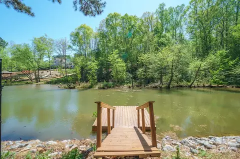 7074 Executive Cir, Denver, NC 28037 photo 10