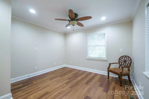 7074 Executive Cir, Denver, NC 28037 photo 22