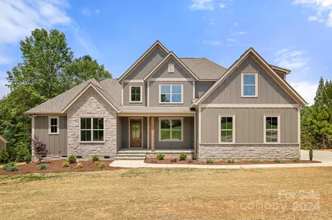 503 Yorkfield Dr, Shelby, NC 28150