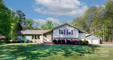 3072 Shandon Rd, Rock Hill, SC 29730