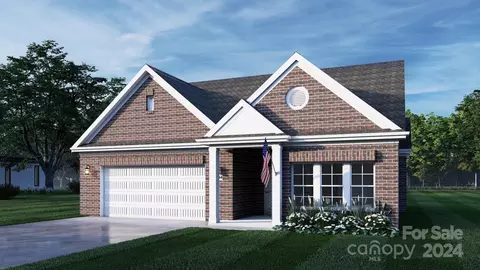 3054 Constitution 7 Ln #7, Gastonia, NC 28056