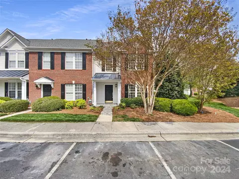 6152 Sapwood 6152 Ct #6152, Matthews, NC 28104