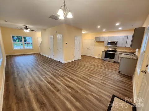 2901 Eagle View Ln, Monroe, NC 28110 photo 4