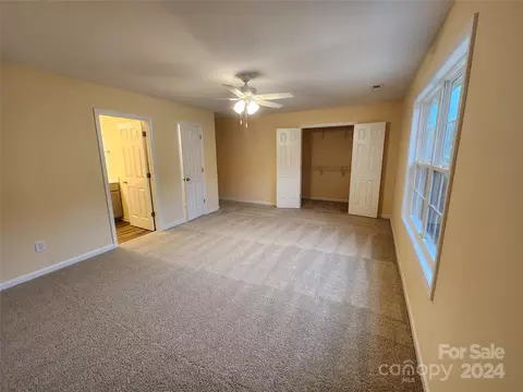 2901 Eagle View Ln, Monroe, NC 28110 photo 11