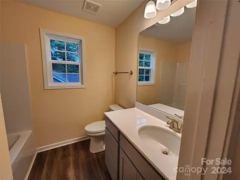 2901 Eagle View Ln, Monroe, NC 28110 photo 14
