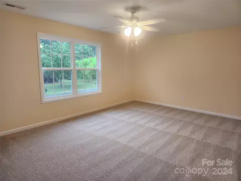 2901 Eagle View Ln, Monroe, NC 28110 photo 9