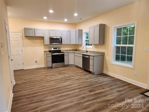 2901 Eagle View Ln, Monroe, NC 28110 photo 6
