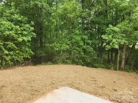 2901 Eagle View Ln, Monroe, NC 28110 photo 3