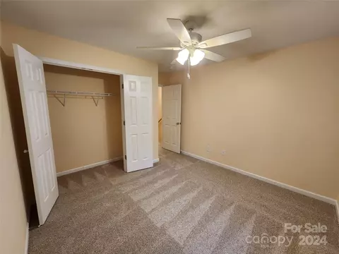 2901 Eagle View Ln, Monroe, NC 28110 photo 13
