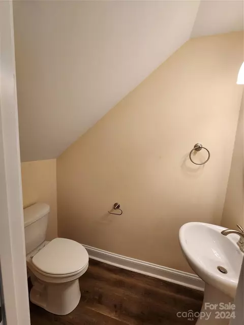 2901 Eagle View Ln, Monroe, NC 28110 photo 7
