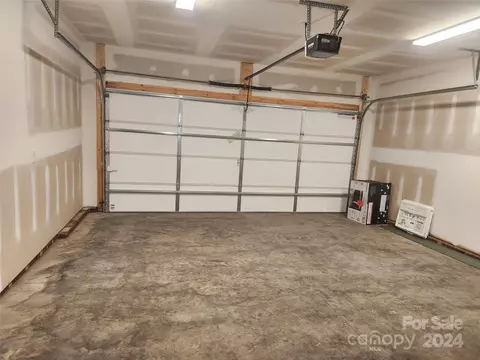 2901 Eagle View Ln, Monroe, NC 28110 photo 19
