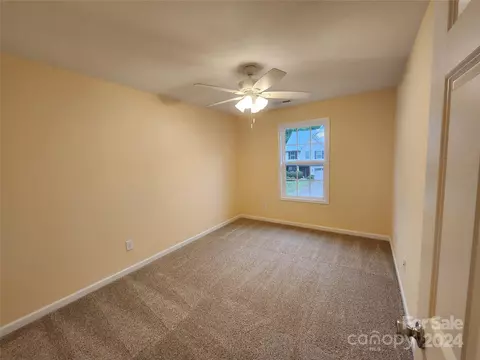 2901 Eagle View Ln, Monroe, NC 28110 photo 18