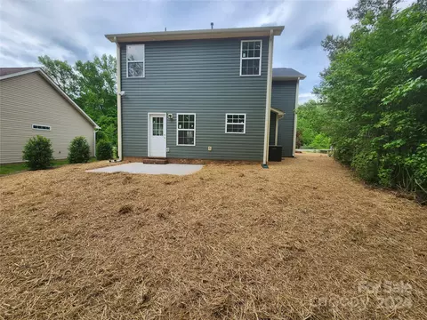 2901 Eagle View Ln, Monroe, NC 28110 photo 2