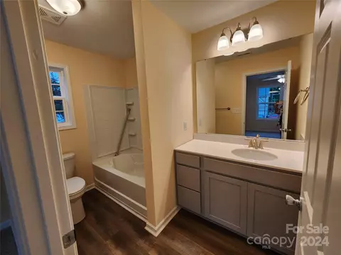 2901 Eagle View Ln, Monroe, NC 28110 photo 12