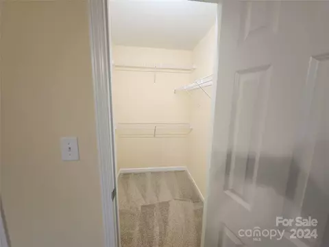 2901 Eagle View Ln, Monroe, NC 28110 photo 10