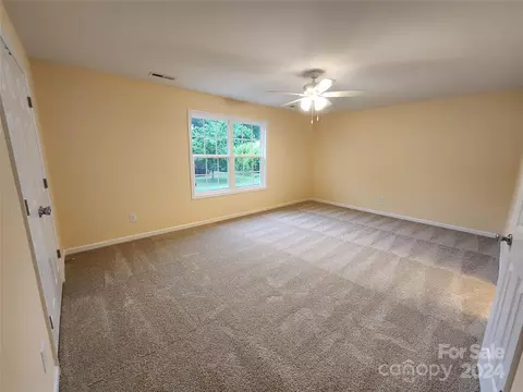 2901 Eagle View Ln, Monroe, NC 28110 photo 8