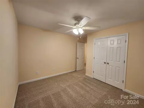 2901 Eagle View Ln, Monroe, NC 28110 photo 16
