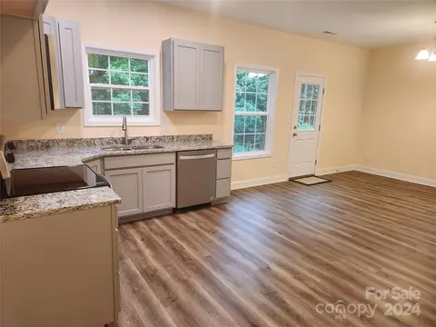 2901 Eagle View Ln, Monroe, NC 28110 photo 5
