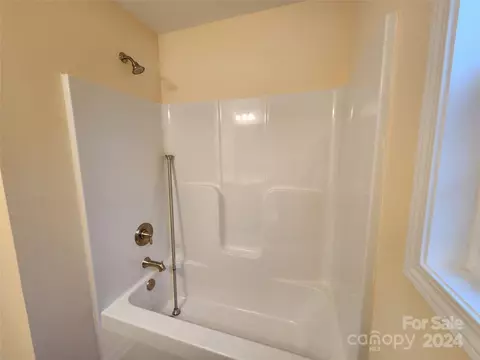 2901 Eagle View Ln, Monroe, NC 28110 photo 15