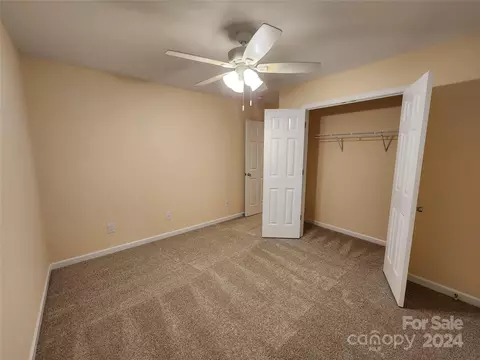 2901 Eagle View Ln, Monroe, NC 28110 photo 17