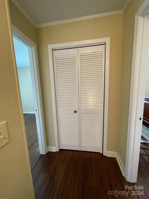 Other - 213 Pine St, Biscoe, NC 27209 photo 3 of 5