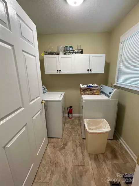 Other - 213 Pine St, Biscoe, NC 27209 photo 2 of 5