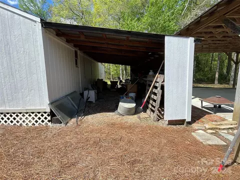 Other - 213 Pine St, Biscoe, NC 27209 photo 5 of 5