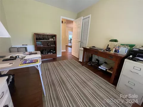 Living - 213 Pine St, Biscoe, NC 27209 photo 3 of 6