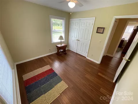 Entry Way - 213 Pine St, Biscoe, NC 27209 photo 1 of 1