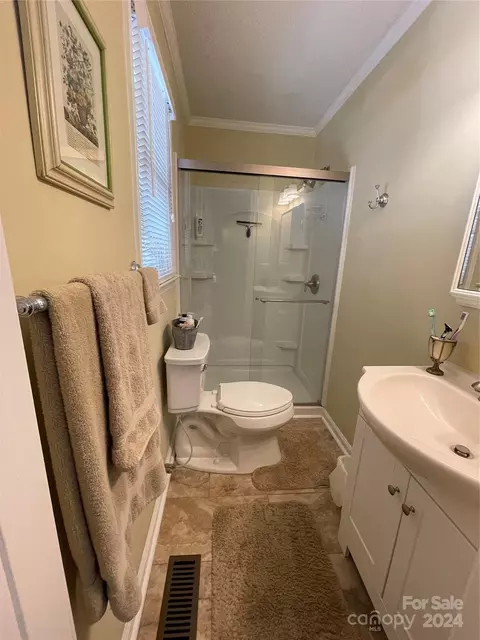 Bath - 213 Pine St, Biscoe, NC 27209 photo 3 of 3