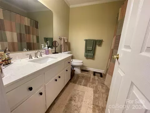 Bath - 213 Pine St, Biscoe, NC 27209 photo 1 of 3