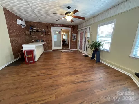 Other - 213 Pine St, Biscoe, NC 27209 photo 1 of 5
