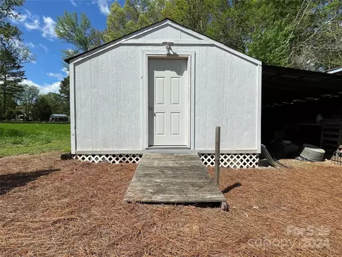 Other - 213 Pine St, Biscoe, NC 27209 photo 4 of 5