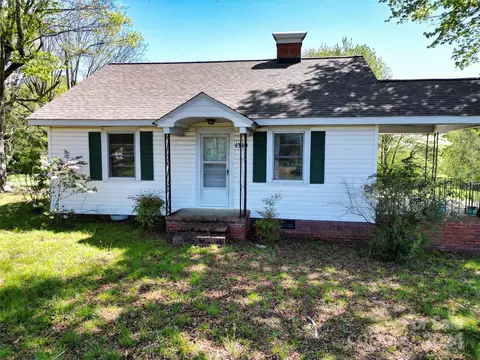 1310 Main St, Mount Holly, NC 28120