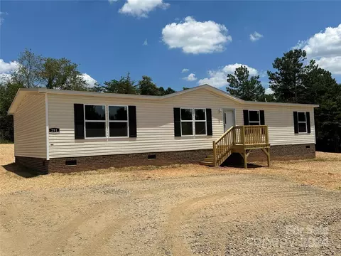 251 Fairchase 39 Cir #39, Stony Point, NC 28678