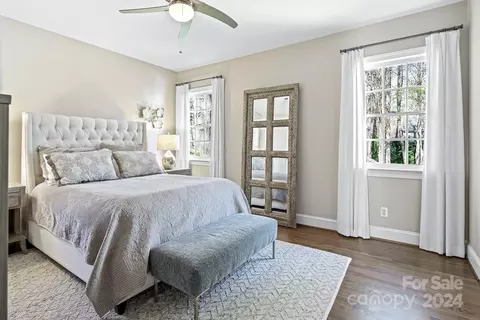 Bedroom - 544 Ashby Dr, Davidson, NC 28036 photo 1 of 5