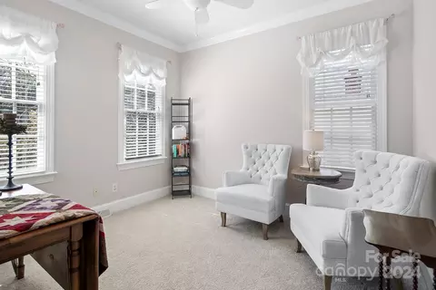 Bedroom - 544 Ashby Dr, Davidson, NC 28036 photo 2 of 5