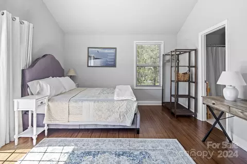 Bedroom - 544 Ashby Dr, Davidson, NC 28036 photo 5 of 5