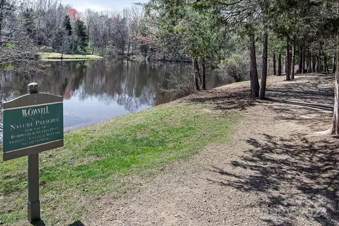 View/Area - 544 Ashby Dr, Davidson, NC 28036 photo 2 of 2