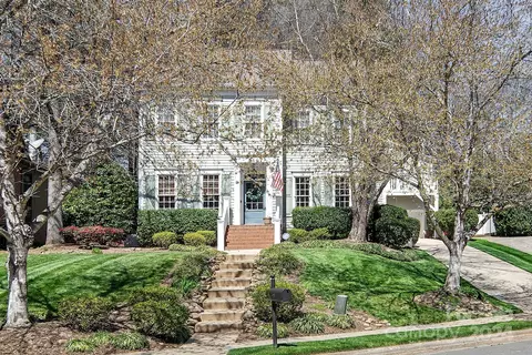 544 Ashby Dr, Davidson, NC 28036