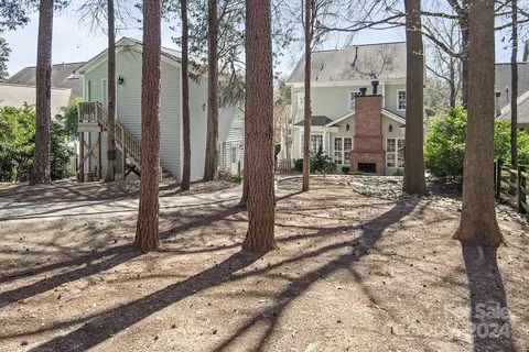 Other - 544 Ashby Dr, Davidson, NC 28036 photo 2 of 2