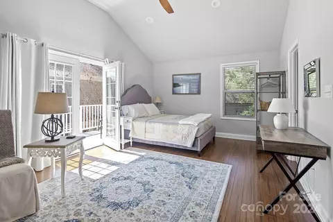 Bedroom - 544 Ashby Dr, Davidson, NC 28036 photo 4 of 5
