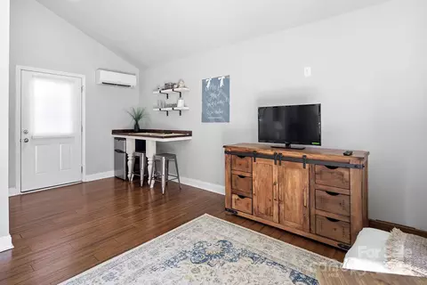 Living - 544 Ashby Dr, Davidson, NC 28036 photo 8 of 8