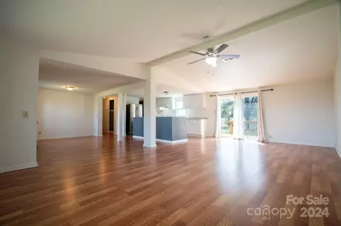 Living - 4017 C B Farm Rd, Conover, NC 28613 photo 1 of 3