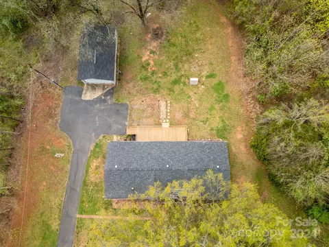 View/Area - 4017 C B Farm Rd, Conover, NC 28613 photo 1 of 1