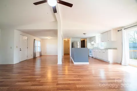 Living - 4017 C B Farm Rd, Conover, NC 28613 photo 2 of 3