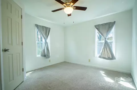 Other - 4017 C B Farm Rd, Conover, NC 28613 photo 1 of 1