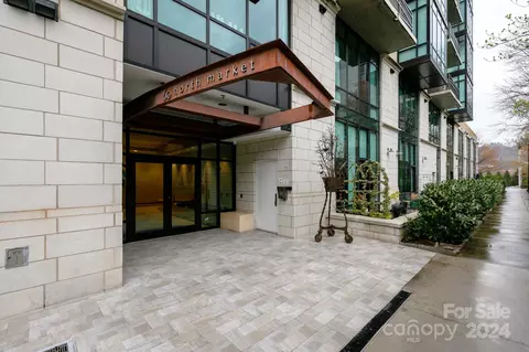 60 N Market 115 St #115, Asheville, NC 28801