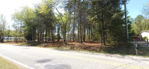 Peachtree 3 Road #3, Inman, SC 29349
