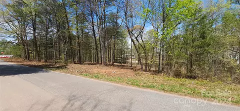 Cannon 11 Road #11, Inman, SC 29349